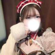 ヒメ日記 2026/03/04 02:35 投稿 まり★純真無垢なアイドル巨乳★ Chloe五反田本店　S級素人清楚系デリヘル