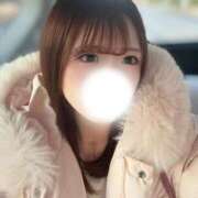 ヒメ日記 2026/03/10 00:38 投稿 まり★純真無垢なアイドル巨乳★ Chloe五反田本店　S級素人清楚系デリヘル