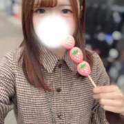 ヒメ日記 2026/03/13 01:14 投稿 まり★純真無垢なアイドル巨乳★ Chloe五反田本店　S級素人清楚系デリヘル