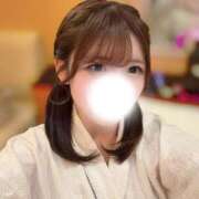 ヒメ日記 2026/03/13 03:41 投稿 まり★純真無垢なアイドル巨乳★ Chloe五反田本店　S級素人清楚系デリヘル