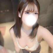 ヒメ日記 2026/03/14 02:06 投稿 まり★純真無垢なアイドル巨乳★ Chloe五反田本店　S級素人清楚系デリヘル