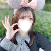 ヒメ日記 2026/03/14 17:16 投稿 まり★純真無垢なアイドル巨乳★ Chloe五反田本店　S級素人清楚系デリヘル