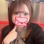 ヒメ日記 2026/03/14 20:55 投稿 まり★純真無垢なアイドル巨乳★ Chloe五反田本店　S級素人清楚系デリヘル