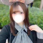 ヒメ日記 2026/03/16 00:07 投稿 まり★純真無垢なアイドル巨乳★ Chloe五反田本店　S級素人清楚系デリヘル