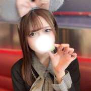 ヒメ日記 2026/03/20 21:09 投稿 まり★純真無垢なアイドル巨乳★ Chloe五反田本店　S級素人清楚系デリヘル