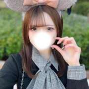 ヒメ日記 2026/03/21 17:03 投稿 まり★純真無垢なアイドル巨乳★ Chloe五反田本店　S級素人清楚系デリヘル