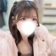 ヒメ日記 2026/03/23 13:53 投稿 まり★純真無垢なアイドル巨乳★ Chloe五反田本店　S級素人清楚系デリヘル