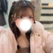 ヒメ日記 2026/03/24 23:02 投稿 まり★純真無垢なアイドル巨乳★ Chloe五反田本店　S級素人清楚系デリヘル