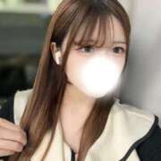 ヒメ日記 2026/03/25 01:50 投稿 まり★純真無垢なアイドル巨乳★ Chloe五反田本店　S級素人清楚系デリヘル