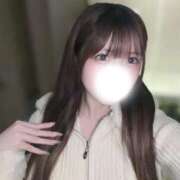 ヒメ日記 2026/03/26 22:18 投稿 まり★純真無垢なアイドル巨乳★ Chloe五反田本店　S級素人清楚系デリヘル