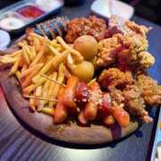 ヒメ日記 2026/03/27 03:49 投稿 まり★純真無垢なアイドル巨乳★ Chloe五反田本店　S級素人清楚系デリヘル