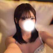 ヒメ日記 2026/03/27 04:09 投稿 まり★純真無垢なアイドル巨乳★ Chloe五反田本店　S級素人清楚系デリヘル