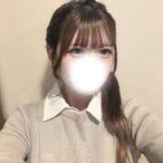 ヒメ日記 2026/03/28 13:29 投稿 まり★純真無垢なアイドル巨乳★ Chloe五反田本店　S級素人清楚系デリヘル