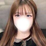 ヒメ日記 2026/03/28 14:32 投稿 まり★純真無垢なアイドル巨乳★ Chloe五反田本店　S級素人清楚系デリヘル