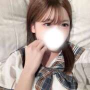 ヒメ日記 2026/03/28 20:00 投稿 まり★純真無垢なアイドル巨乳★ Chloe五反田本店　S級素人清楚系デリヘル