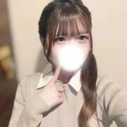 ヒメ日記 2026/03/28 21:34 投稿 まり★純真無垢なアイドル巨乳★ Chloe五反田本店　S級素人清楚系デリヘル