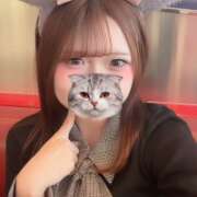 ヒメ日記 2026/03/31 00:46 投稿 まり★純真無垢なアイドル巨乳★ Chloe五反田本店　S級素人清楚系デリヘル