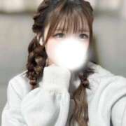 ヒメ日記 2026/04/01 21:32 投稿 まり★純真無垢なアイドル巨乳★ Chloe五反田本店　S級素人清楚系デリヘル