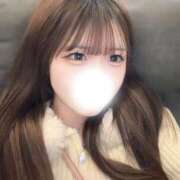 ヒメ日記 2026/04/02 04:06 投稿 まり★純真無垢なアイドル巨乳★ Chloe五反田本店　S級素人清楚系デリヘル