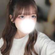 ヒメ日記 2026/04/03 13:41 投稿 まり★純真無垢なアイドル巨乳★ Chloe五反田本店　S級素人清楚系デリヘル