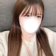 ヒメ日記 2026/04/03 22:04 投稿 まり★純真無垢なアイドル巨乳★ Chloe五反田本店　S級素人清楚系デリヘル