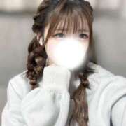 ヒメ日記 2026/04/06 21:34 投稿 まり★純真無垢なアイドル巨乳★ Chloe五反田本店　S級素人清楚系デリヘル