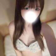 ヒメ日記 2026/04/07 02:55 投稿 まり★純真無垢なアイドル巨乳★ Chloe五反田本店　S級素人清楚系デリヘル