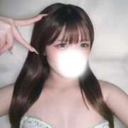 ヒメ日記 2026/04/07 03:23 投稿 まり★純真無垢なアイドル巨乳★ Chloe五反田本店　S級素人清楚系デリヘル