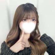 まり★純真無垢なアイドル巨乳★ このあと🤝🏻💕 Chloe五反田本店　S級素人清楚系デリヘル