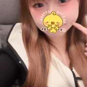 まり★純真無垢なアイドル巨乳★ しゅ🍒 Chloe五反田本店　S級素人清楚系デリヘル