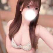 ヒメ日記 2026/04/08 02:02 投稿 まり★純真無垢なアイドル巨乳★ Chloe五反田本店　S級素人清楚系デリヘル