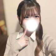 ヒメ日記 2026/04/08 03:06 投稿 まり★純真無垢なアイドル巨乳★ Chloe五反田本店　S級素人清楚系デリヘル
