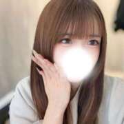 ヒメ日記 2026/04/08 03:35 投稿 まり★純真無垢なアイドル巨乳★ Chloe五反田本店　S級素人清楚系デリヘル