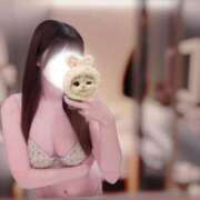 ヒメ日記 2026/04/08 18:25 投稿 まり★純真無垢なアイドル巨乳★ Chloe五反田本店　S級素人清楚系デリヘル