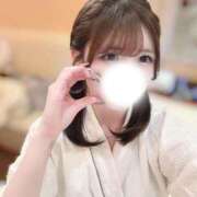 ヒメ日記 2026/04/08 21:13 投稿 まり★純真無垢なアイドル巨乳★ Chloe五反田本店　S級素人清楚系デリヘル