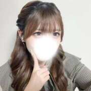 ヒメ日記 2026/04/14 13:26 投稿 まり★純真無垢なアイドル巨乳★ Chloe五反田本店　S級素人清楚系デリヘル