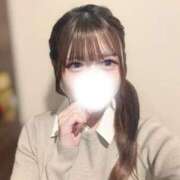 ヒメ日記 2026/04/14 21:30 投稿 まり★純真無垢なアイドル巨乳★ Chloe五反田本店　S級素人清楚系デリヘル