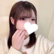 ヒメ日記 2026/04/16 04:15 投稿 まり★純真無垢なアイドル巨乳★ Chloe五反田本店　S級素人清楚系デリヘル