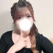 ヒメ日記 2026/04/18 18:41 投稿 まり★純真無垢なアイドル巨乳★ Chloe五反田本店　S級素人清楚系デリヘル