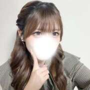 ヒメ日記 2026/04/19 00:10 投稿 まり★純真無垢なアイドル巨乳★ Chloe五反田本店　S級素人清楚系デリヘル