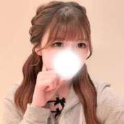 まり★純真無垢なアイドル巨乳★ しゅっきんしてます！ Chloe五反田本店　S級素人清楚系デリヘル