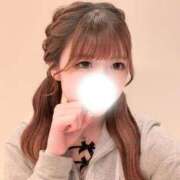 ヒメ日記 2026/04/22 15:11 投稿 まり★純真無垢なアイドル巨乳★ Chloe五反田本店　S級素人清楚系デリヘル