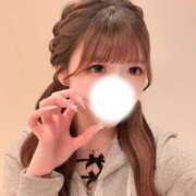 ヒメ日記 2026/04/24 16:59 投稿 まり★純真無垢なアイドル巨乳★ Chloe五反田本店　S級素人清楚系デリヘル