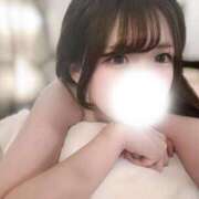 ヒメ日記 2026/04/24 21:58 投稿 まり★純真無垢なアイドル巨乳★ Chloe五反田本店　S級素人清楚系デリヘル
