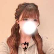 ヒメ日記 2026/04/25 17:21 投稿 まり★純真無垢なアイドル巨乳★ Chloe五反田本店　S級素人清楚系デリヘル