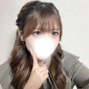 ヒメ日記 2026/04/25 21:18 投稿 まり★純真無垢なアイドル巨乳★ Chloe五反田本店　S級素人清楚系デリヘル
