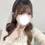 ヒメ日記 2026/04/28 02:02 投稿 まり★純真無垢なアイドル巨乳★ Chloe五反田本店　S級素人清楚系デリヘル