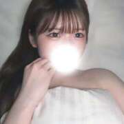 ヒメ日記 2026/04/28 02:12 投稿 まり★純真無垢なアイドル巨乳★ Chloe五反田本店　S級素人清楚系デリヘル