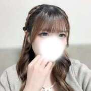 ヒメ日記 2026/04/28 15:13 投稿 まり★純真無垢なアイドル巨乳★ Chloe五反田本店　S級素人清楚系デリヘル