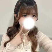 ヒメ日記 2026/04/28 22:04 投稿 まり★純真無垢なアイドル巨乳★ Chloe五反田本店　S級素人清楚系デリヘル